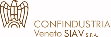 Confindustria Veneto SIAV_Sepia.jpg - 47.46 KB
